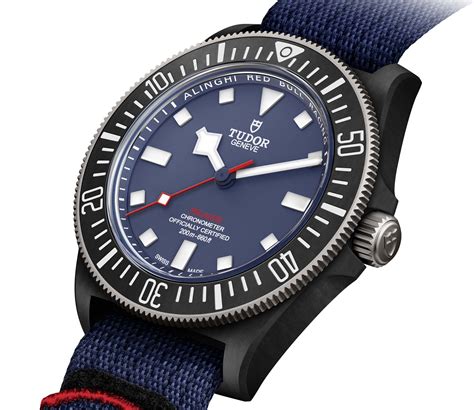 tudor reds|tudor red bull pelagos.